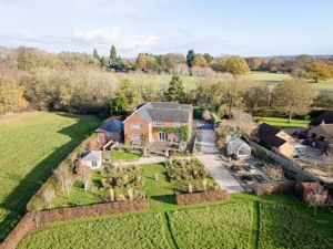 Photo 5- click for photo gallery